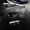 audi q7 2024 CFJ1772137 image 18