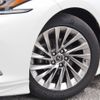 lexus es 2021 -LEXUS--Lexus ES 6AA-AXZH11--AXZH11-1002696---LEXUS--Lexus ES 6AA-AXZH11--AXZH11-1002696- image 9