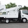 hino dutro 2012 CFJ7763969 image 13