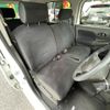 nissan cube 2016 -NISSAN--Cube DBA-Z12--Z12-317116---NISSAN--Cube DBA-Z12--Z12-317116- image 14