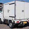 suzuki carry-truck 2017 -SUZUKI 【豊田 880ｱ 835】--Carry Truck EBD-DA16T--DA16T-345130---SUZUKI 【豊田 880ｱ 835】--Carry Truck EBD-DA16T--DA16T-345130- image 17