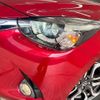 mazda demio 2015 quick_quick_LDA-DJ5FS_DJ5FS-127051 image 19