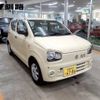 suzuki alto 2017 -SUZUKI 【釧路 580ｿ6786】--Alto HA36S--110357---SUZUKI 【釧路 580ｿ6786】--Alto HA36S--110357- image 12