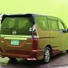 nissan serena 2019 quick_quick_DAA-HFC27_HFC27-032065 image 2