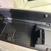 bmw 5-series 2018 -BMW--BMW 5 Series DBA-JM30--WBAJM12030GA82468---BMW--BMW 5 Series DBA-JM30--WBAJM12030GA82468- image 9