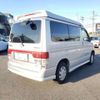 mazda bongo-brawny-truck 2002 -MAZDA--Bongo Brawny AFT GF-SG5W--SG5W-501587---MAZDA--Bongo Brawny AFT GF-SG5W--SG5W-501587- image 14