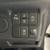 mazda carol 2020 quick_quick_HB36S_HB36S-235149 image 8