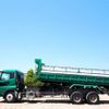 nissan diesel-ud-quon 2010 -NISSAN--Quon ADG-CW4ZL--CW4ZL-30305---NISSAN--Quon ADG-CW4ZL--CW4ZL-30305- image 2