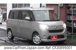 daihatsu move-canbus 2017 -DAIHATSU--Move Canbus DBA-LA800S--LA800S-0080637---DAIHATSU--Move Canbus DBA-LA800S--LA800S-0080637-