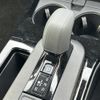 toyota prius 2024 CFJ1668835 image 9