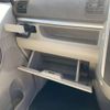 daihatsu tanto 2014 -DAIHATSU--Tanto DBA-LA600S--LA600S-0146828---DAIHATSU--Tanto DBA-LA600S--LA600S-0146828- image 11
