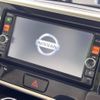 nissan dayz-roox 2014 -NISSAN--DAYZ Roox DBA-B21A--B21A-0059263---NISSAN--DAYZ Roox DBA-B21A--B21A-0059263- image 4