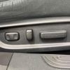 honda accord 2018 quick_quick_CR7_CR7-1007329 image 7