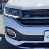 volkswagen t-cross 2023 -VOLKSWAGEN--VW T-Cross 3BA-C1DKR--WVGZZZC1ZPY063808---VOLKSWAGEN--VW T-Cross 3BA-C1DKR--WVGZZZC1ZPY063808- image 22