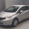nissan note 2016 -NISSAN--Note DBA-E12--E12-463255---NISSAN--Note DBA-E12--E12-463255- image 1