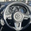 mazda cx-5 2019 -MAZDA--CX-5 3DA-KF2P--KF2P-312973---MAZDA--CX-5 3DA-KF2P--KF2P-312973- image 11