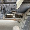 mitsubishi-fuso fighter-mignon 1996 NIKYO_DE88964 image 33