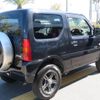 suzuki jimny 2013 -SUZUKI--Jimny JB23W--698104---SUZUKI--Jimny JB23W--698104- image 18