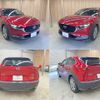 mazda cx-3 2020 -MAZDA--CX-30 3DA-DM8P--DM8P-105063---MAZDA--CX-30 3DA-DM8P--DM8P-105063- image 20