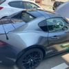 mazda roadster 2017 -MAZDA--Roadster DBA-NDERC--NDERC-103510---MAZDA--Roadster DBA-NDERC--NDERC-103510- image 6