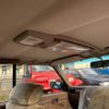 nissan gloria-van 1986 CFJ1760156 image 20