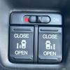 honda n-box 2016 -HONDA--N BOX DBA-JF1--JF1-2517457---HONDA--N BOX DBA-JF1--JF1-2517457- image 3