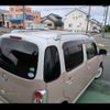 daihatsu mira-cocoa 2014 -DAIHATSU 【名変中 】--Mira Cocoa L675S--0190732---DAIHATSU 【名変中 】--Mira Cocoa L675S--0190732- image 17