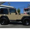 chrysler jeep-wrangler 2004 -CHRYSLER--Jeep Wrangler GH-TJ40S--1J4F459S34P708704---CHRYSLER--Jeep Wrangler GH-TJ40S--1J4F459S34P708704- image 40