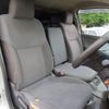 nissan nv350-caravan-van 2014 quick_quick_VW2E26_VW2E26-010054 image 9