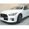 nissan skyline 2022 quick_quick_RV37_RV37-161831 image 1