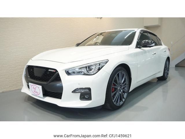 nissan skyline 2022 quick_quick_RV37_RV37-161831 image 1