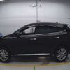 toyota harrier 2019 -TOYOTA--Harrier DBA-ZSU60W--ZSU60-0187665---TOYOTA--Harrier DBA-ZSU60W--ZSU60-0187665- image 9