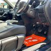 nissan x-trail 2015 -NISSAN 【愛媛 301ﾀ5976】--X-Trail DBA-NT32--NT32-519238---NISSAN 【愛媛 301ﾀ5976】--X-Trail DBA-NT32--NT32-519238- image 35