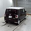 daihatsu move-canbus 2021 CFJ1829778 image 6