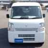 suzuki every 2019 -SUZUKI--Every HBD-DA17V--DA17V-375526---SUZUKI--Every HBD-DA17V--DA17V-375526- image 5