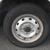 toyota pixis-truck 2017 CFJ1793996 image 13
