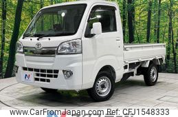 toyota pixis-truck 2016 CFJ1548333