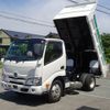 hino dutro 2021 -HINO--Hino Dutoro 2RG-XZU600T--XZU600-0032271---HINO--Hino Dutoro 2RG-XZU600T--XZU600-0032271- image 1