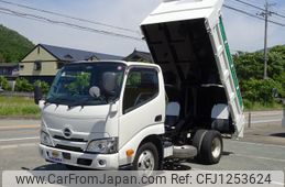 hino dutro 2021 -HINO--Hino Dutoro 2RG-XZU600T--XZU600-0032271---HINO--Hino Dutoro 2RG-XZU600T--XZU600-0032271-