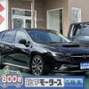 subaru levorg 2023 GOO_JP_700060017330240930019 image 1