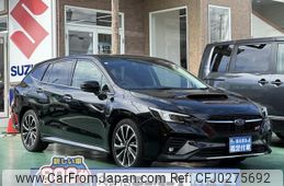 subaru levorg 2023 GOO_JP_700060017330240930019