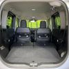 suzuki solio-bandit 2017 CFJ1623735 image 11