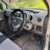 suzuki wagon-r 2007 -SUZUKI--Wagon R DBA-MH22S--MH22S-306735---SUZUKI--Wagon R DBA-MH22S--MH22S-306735- image 12