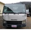 isuzu elf-truck 2009 GOO_NET_EXCHANGE_0803785A30240201W002 image 3