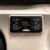 toyota sienta 2018 quick_quick_DAA-NHP170G_NHP170-7124140 image 7