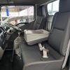 nissan atlas 2019 GOO_NET_EXCHANGE_0702688A30250530W001 image 24