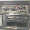 mitsubishi-fuso canter undefined -MITSUBISHI--Canter FE53EB-563482---MITSUBISHI--Canter FE53EB-563482- image 7