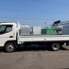 mitsubishi-fuso canter 2018 CFJ1515428 image 6