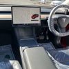 tesla tesla-modely 2022 -TESLA--Tesla ModelY ZAA-YL1YT--LRWYHCFS9NC544280---TESLA--Tesla ModelY ZAA-YL1YT--LRWYHCFS9NC544280- image 3