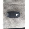 suzuki alto-lapin 2022 CFJ1539889 image 19